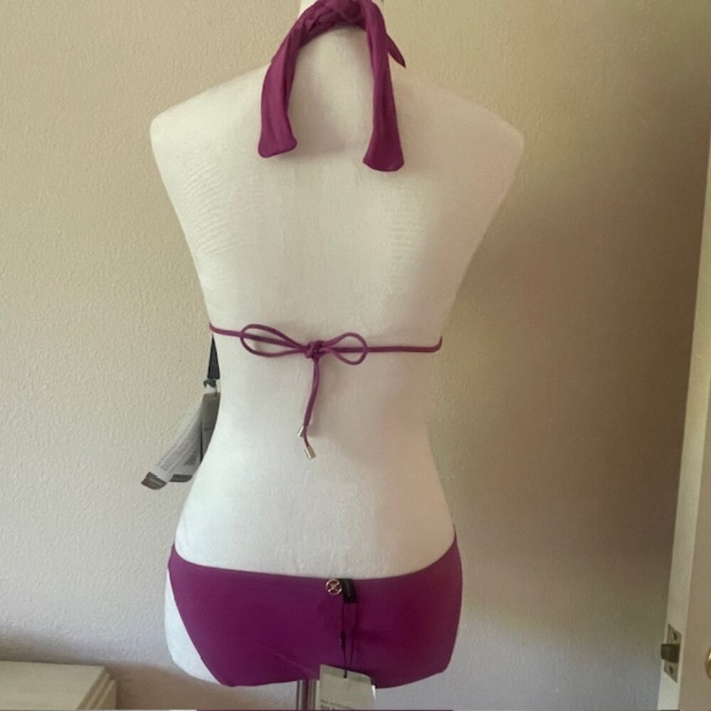 Vix Paula Hermanny NWT bikini set - Picture 3 of 5